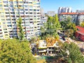 Продава  2-стаен град София , Хиподрума , 78 кв.м | 56438236 - изображение [3]