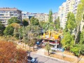 Продава  2-стаен град София , Хиподрума , 78 кв.м | 56438236 - изображение [5]