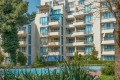 Продава 3-СТАЕН, област Бургас, к.к. Слънчев бряг • 119500 € • 26414426 — Holmes.bg
