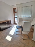 Продава 3-СТАЕН, град Плевен, Мара Денчева • 149000 € • 68110725 — Holmes.bg