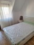 Продава 3-СТАЕН, град Плевен, Мара Денчева • 149000 € • 68110725 — Holmes.bg