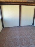 Продава 3-СТАЕН, град Плевен, Мара Денчева • 149000 € • 68110725 — Holmes.bg