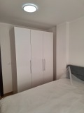 Продава 3-СТАЕН, град Плевен, Мара Денчева • 149000 € • 68110725 — Holmes.bg