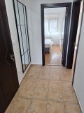 Продава 3-СТАЕН, град Плевен, Мара Денчева • 149000 € • 68110725 — Holmes.bg