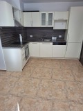Продава 3-СТАЕН, град Плевен, Мара Денчева • 149000 € • 68110725 — Holmes.bg