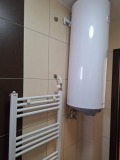 Продава 3-СТАЕН, град Плевен, Мара Денчева • 149000 € • 68110725 — Holmes.bg