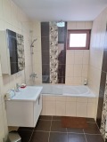 Продава 3-СТАЕН, град Плевен, Мара Денчева • 149000 € • 68110725 — Holmes.bg