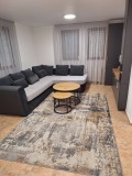 Продава 3-СТАЕН, град Плевен, Мара Денчева • 149000 € • 68110725 — Holmes.bg