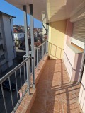 Продава 3-СТАЕН, град Плевен, Мара Денчева • 149000 € • 68110725 — Holmes.bg