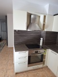 Продава 3-СТАЕН, град Плевен, Мара Денчева • 149000 € • 68110725 — Holmes.bg