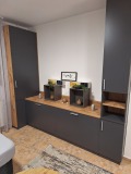 Продава 3-СТАЕН, град Плевен, Мара Денчева • 149000 € • 68110725 — Holmes.bg