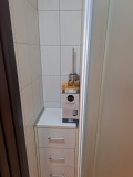 Продава 3-СТАЕН, град Плевен, Мара Денчева • 149000 € • 68110725 — Holmes.bg