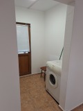 Продава 3-СТАЕН, град Плевен, Мара Денчева • 149000 € • 68110725 — Holmes.bg