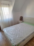 Продава 3-СТАЕН, град Плевен, Мара Денчева • 149000 € • 68110725 — Holmes.bg