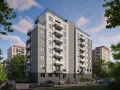 Продава 3-СТАЕН, град София, Лагера • 329990 € • 68614630 — Holmes.bg