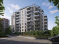 Продава 3-СТАЕН, град София, Лагера • 329990 € • 68614630 — Holmes.bg