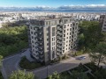 Продава 3-СТАЕН, град София, Лагера • 329990 € • 68614630 — Holmes.bg