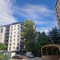 Продава 3-СТАЕН, град София, Лагера • 329990 € • 68614630 — Holmes.bg