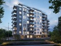 Продава 3-СТАЕН, град София, Лагера • 329990 € • 68614630 — Holmes.bg