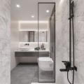 Продава 3-СТАЕН, град София, Лагера • 329990 € • 68614630 — Holmes.bg