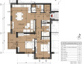 Продава 3-СТАЕН, град София, Лагера • 329990 € • 68614630 — Holmes.bg