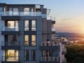 Продава 3-СТАЕН, град София, Лагера • 329990 € • 68614630 — Holmes.bg