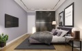 Продава 3-СТАЕН, град София, Лагера • 329990 € • 68614630 — Holmes.bg