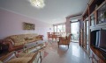 Продава 3-СТАЕН, град София, Стрелбище • 405000 € • 57178163 — Holmes.bg