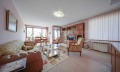 Продава 3-СТАЕН, град София, Стрелбище • 405000 € • 57178163 — Holmes.bg