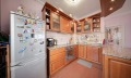 Продава 3-СТАЕН, град София, Стрелбище • 405000 € • 57178163 — Holmes.bg