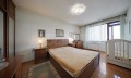 Продава 3-СТАЕН, град София, Стрелбище • 405000 € • 57178163 — Holmes.bg