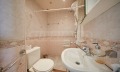 Продава 3-СТАЕН, град София, Стрелбище • 405000 € • 57178163 — Holmes.bg