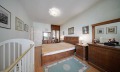Продава 3-СТАЕН, град София, Стрелбище • 405000 € • 57178163 — Holmes.bg
