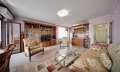 Продава 3-СТАЕН, град София, Стрелбище • 405000 € • 57178163 — Holmes.bg