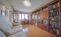 Продава 3-СТАЕН, град София, Стрелбище • 405000 € • 57178163 — Holmes.bg