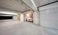 Продава 3-СТАЕН, град София, Стрелбище • 405000 € • 57178163 — Holmes.bg