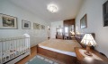 Продава 3-СТАЕН, град София, Стрелбище • 405000 € • 57178163 — Holmes.bg