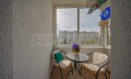 Продава 3-СТАЕН, град София, Стрелбище • 405000 € • 57178163 — Holmes.bg