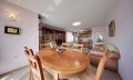 Продава 3-СТАЕН, град София, Стрелбище • 405000 € • 57178163 — Holmes.bg