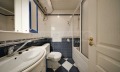 Продава 3-СТАЕН, град София, Стрелбище • 405000 € • 57178163 — Holmes.bg