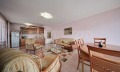 Продава 3-СТАЕН, град София, Стрелбище • 405000 € • 57178163 — Holmes.bg