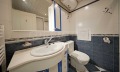 Продава 3-СТАЕН, град София, Стрелбище • 405000 € • 57178163 — Holmes.bg
