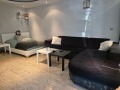 Продава 3-СТАЕН, град София, Дървеница • 321750 € / 629288.30 лв. • 26112817 3