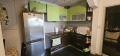 Продава 3-СТАЕН, град София, Дървеница • 321750 € / 629288.30 лв. • 26112817 2