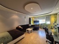 Продава 3-СТАЕН, град София, Дървеница • 321750 € / 629288.30 лв. • 26112817 4