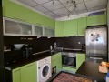 Продава 3-СТАЕН, град София, Дървеница • 321750 € / 629288.30 лв. • 26112817 1