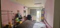 Продава 3-СТАЕН, град София, Дървеница • 321750 € / 629288.30 лв. • 26112817 6