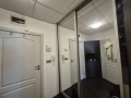 Продава 3-СТАЕН, град София, Дървеница • 321750 € / 629288.30 лв. • 26112817 7