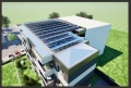Продава 3-СТАЕН, град Стара Загора, Железник - център • 102069 € • 35395315 — Holmes.bg