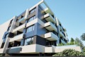 Продава 3-СТАЕН, град Стара Загора, Железник - център • 102069 € • 35395315 — Holmes.bg